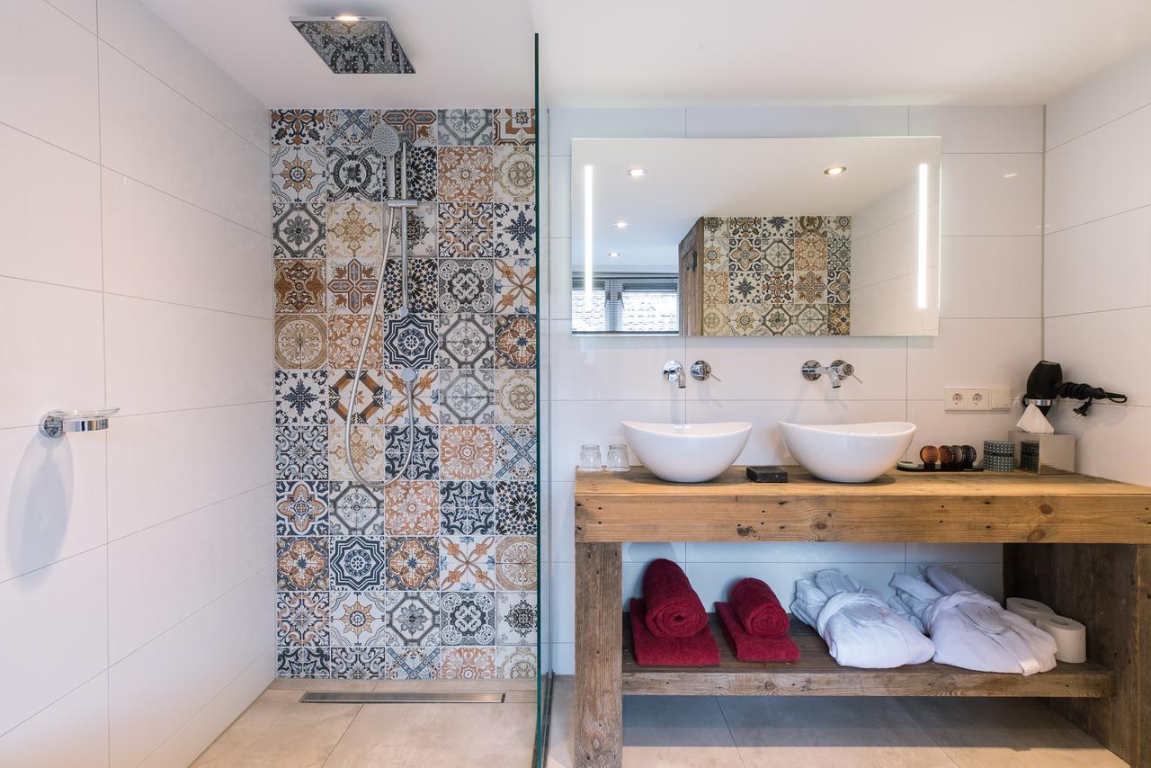 Boutique Hotel Zies Ουτρέχτη Εξωτερικό φωτογραφία